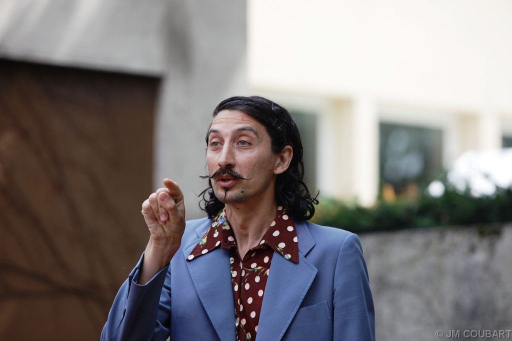 Diapositive suivante